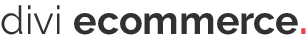 Dremerd