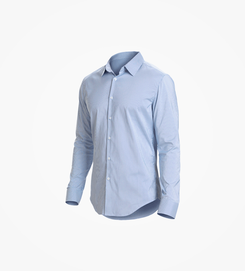 product photo (10)