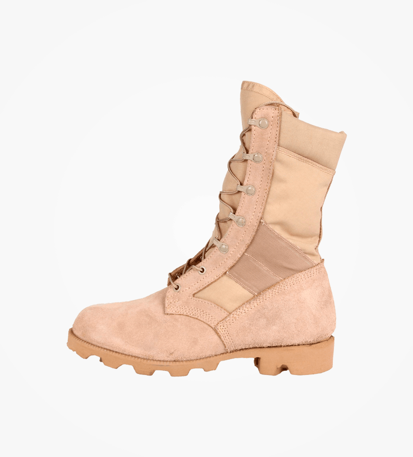 product photo (32)