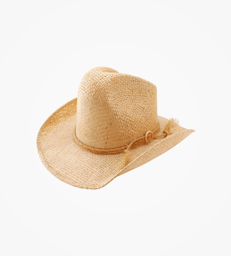 product photo (49)